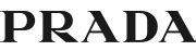 da prada|Prada official website.